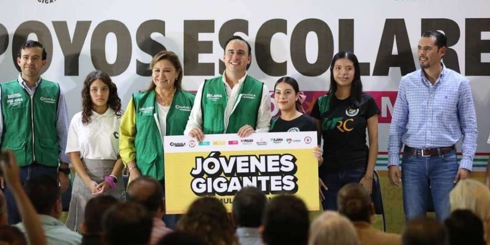 a06c1ea9-d8df-4216-87f1-d640019f62aa