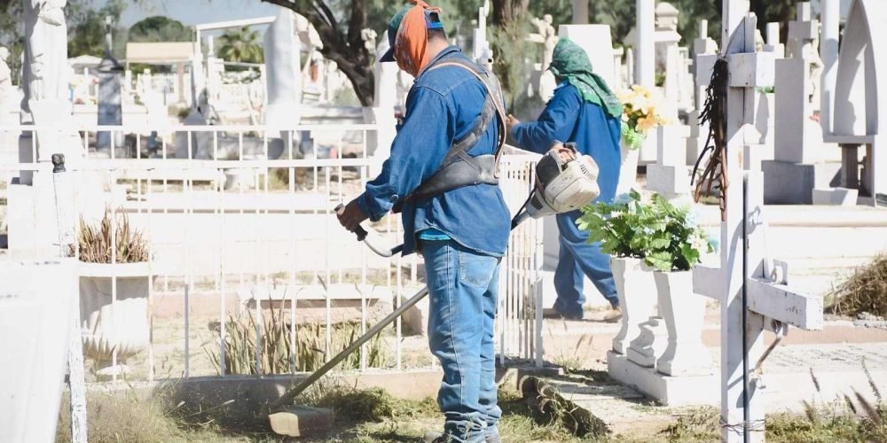 a0f18515-309d-4d5c-b3f5-8eb290a7e779