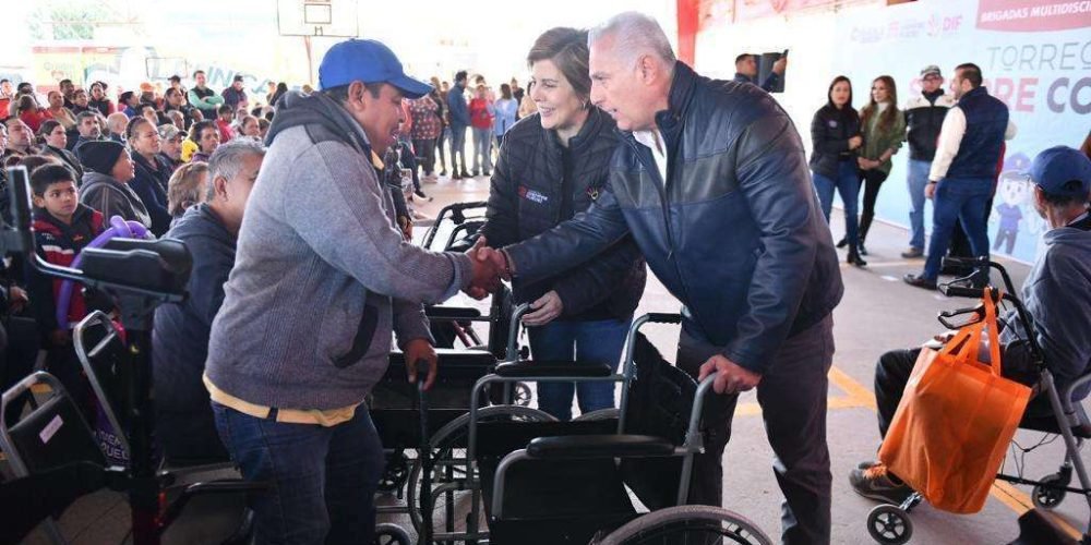 a1fbb4a2-14c9-4894-9943-33be3c8e7d4a