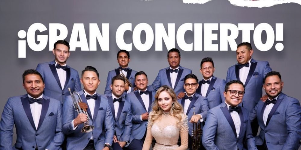 a224fa03-9ef6-435d-a73a-e13b4b0651e2