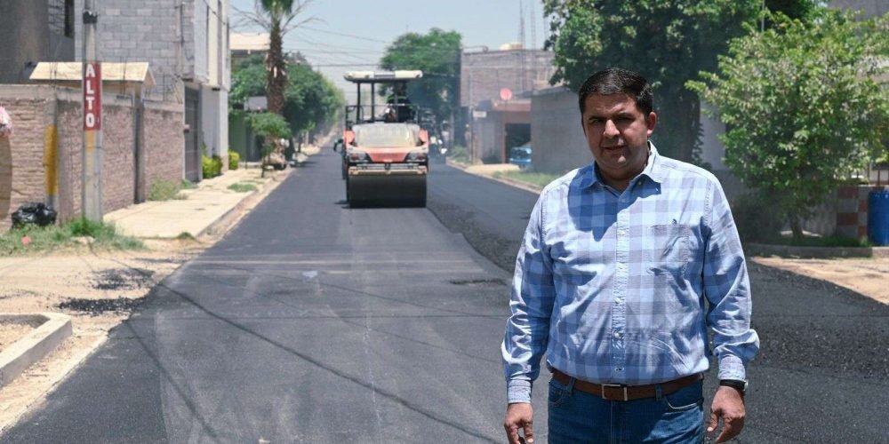 a3e75e6d-9930-4875-8f7a-7e2d52cc644b