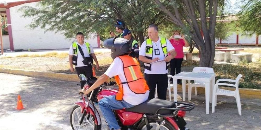 a3ef85c7-58f1-48b1-8320-538520e7c477