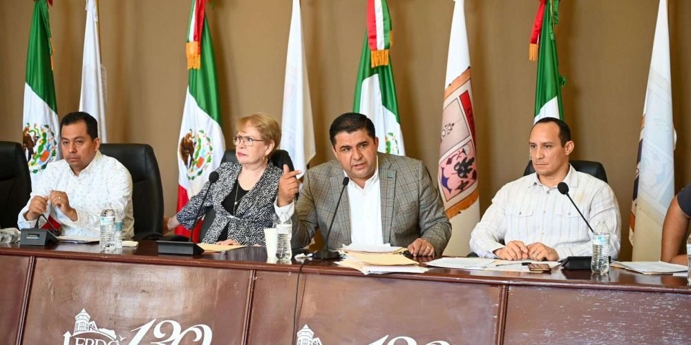 a49a7cab-c287-4f99-b3d7-c56fa2c9a038