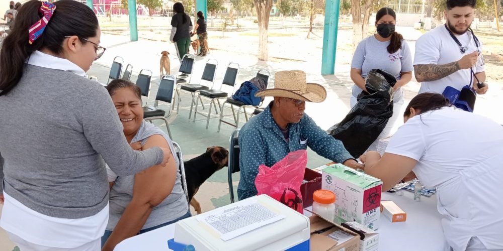 a501086b-da72-43df-933f-ac50a2d11f97