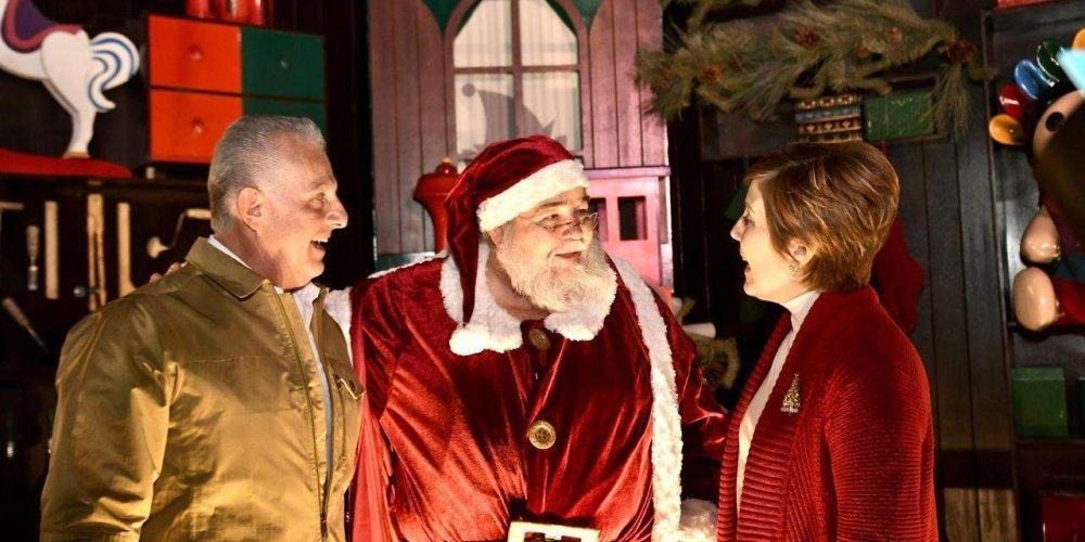 a52bdfe2-ad47-4e7e-8e3a-3ee5313c610f