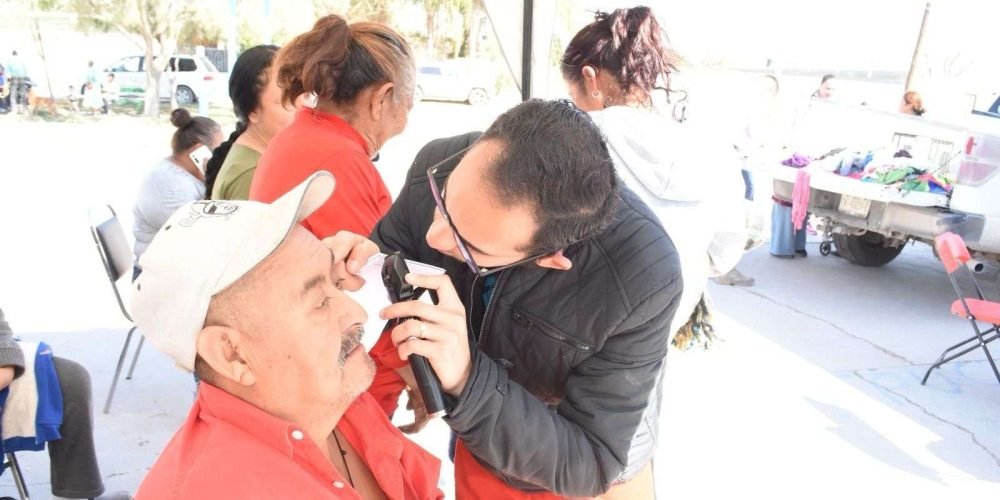 a5544d63-ec62-40be-8614-0c54a5e5fac3