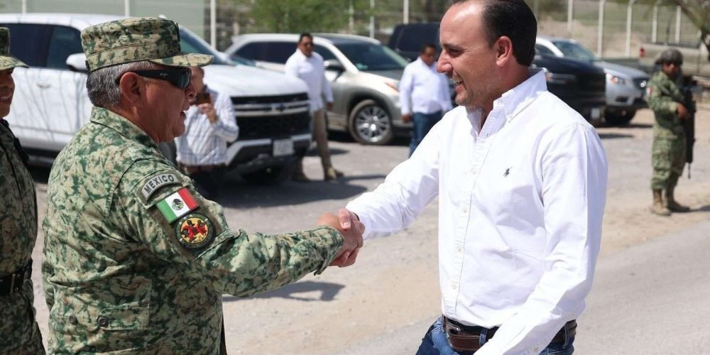 a5645258-24cc-43ae-af20-96cd4635fa8c