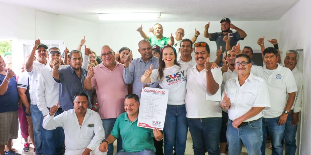 a66e9728-c7da-4e2d-a8dc-9b9f3d0e2bd6