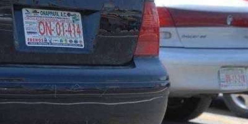 a68ad505-8777-4440-a46e-f9521578f781