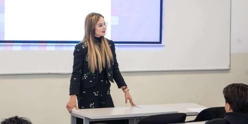 a7256ea6-2c8f-4d76-8297-0f55ef088fca