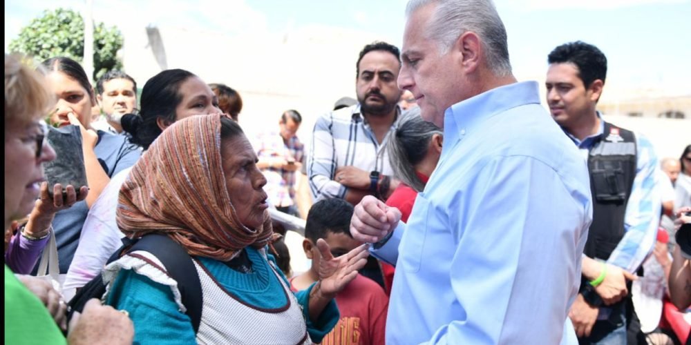 a7501e41-9bdc-4bd8-84b7-44ee6735cf2c