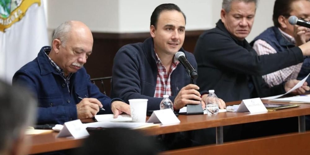 a842e42d-d875-4dae-aeb4-a2c0da51e212