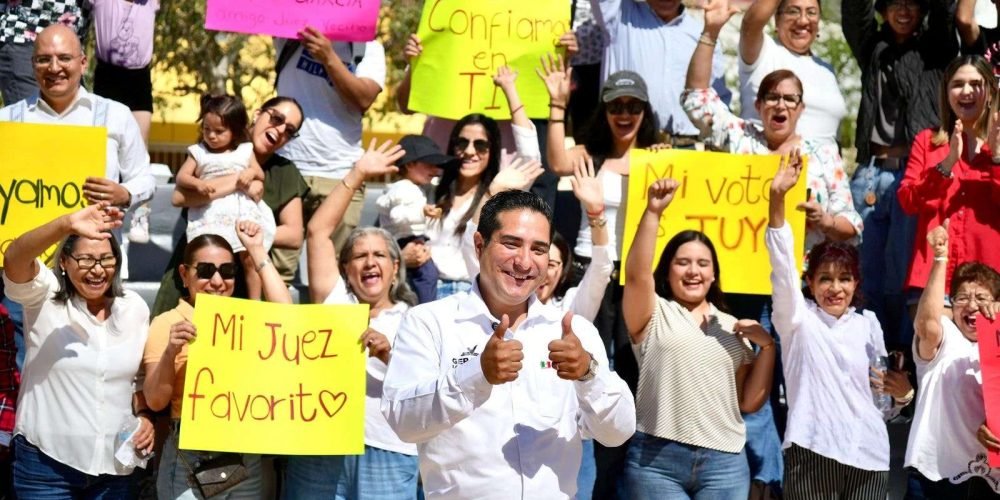 a856b775-a74d-4ccd-95b0-91cc6b7f9467