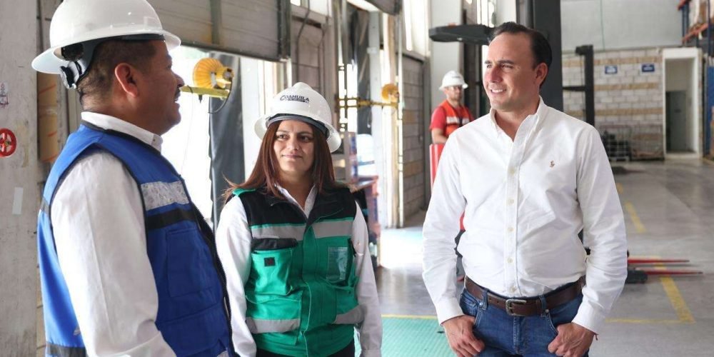 a9cf2553-bf96-4955-bbc4-7131b5924db7