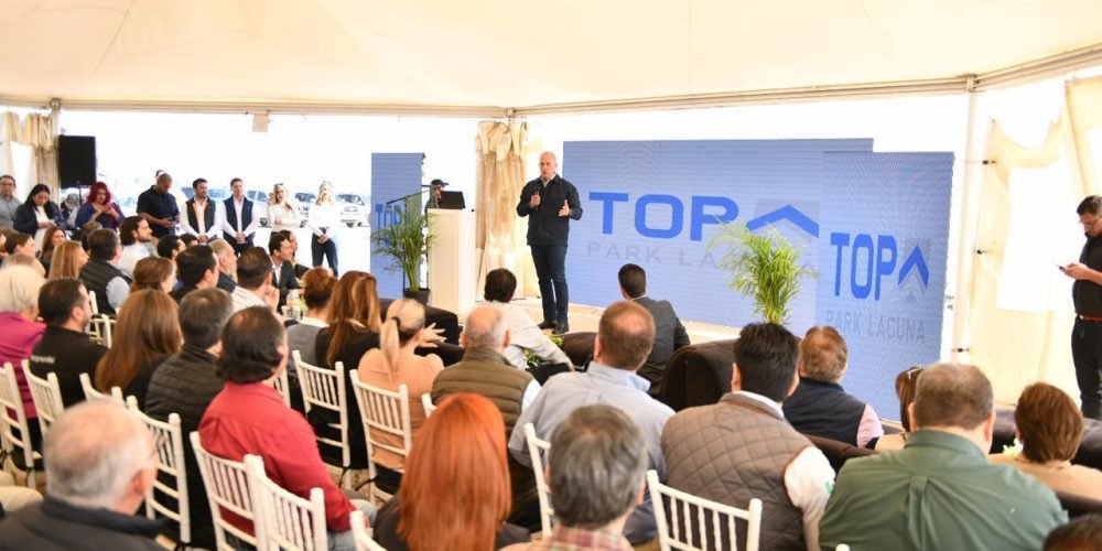 aa577464-8e2b-489a-8174-727dc52ef25c