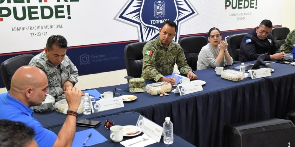 aa7bc622-98eb-4e4d-8be6-c9b6691d5da5