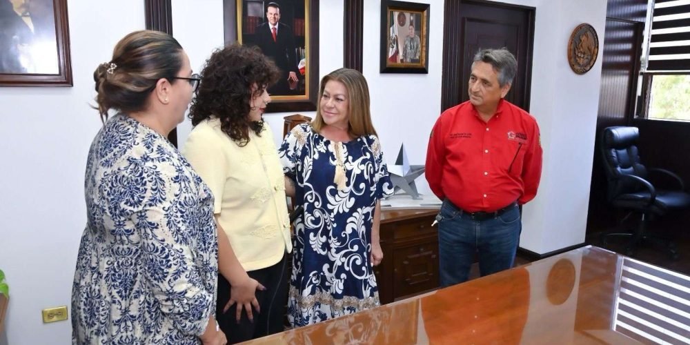 aaa539e8-2915-4833-bdc4-ff348178c7fe