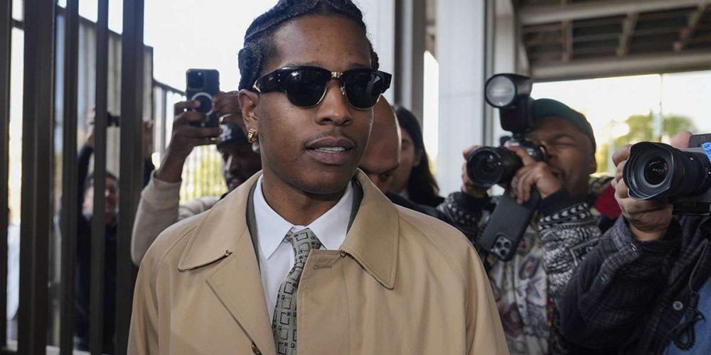 a$ap-rocky-podría-ir-a-la-cárcel