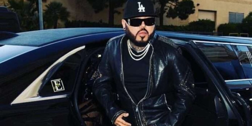 ab-quintanilla-hospitalizado-emergencia-septiembre-2024