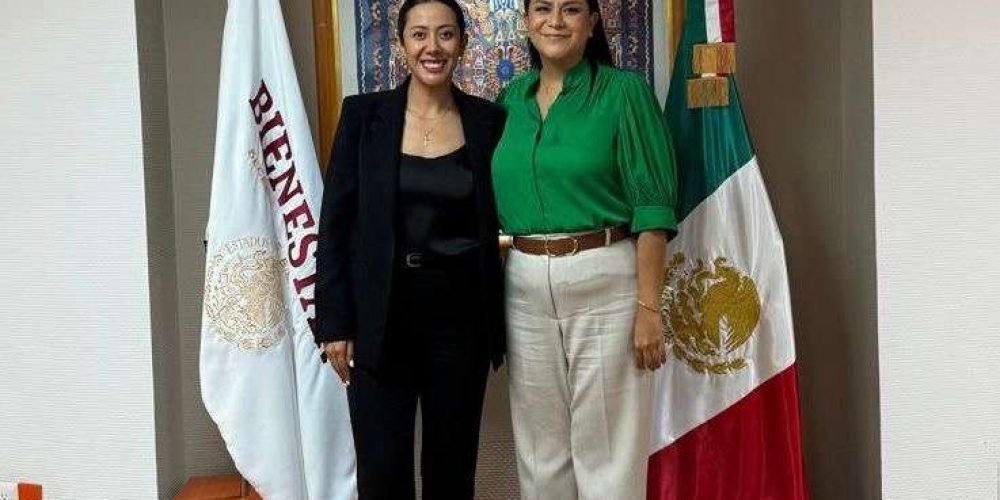 ab2d589a-800b-4599-90fc-cc2f5412c7b0