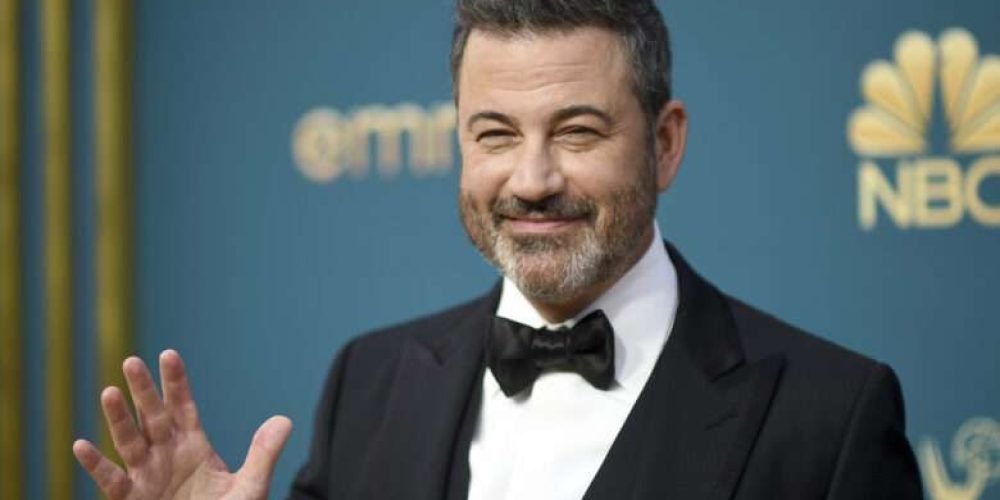 abc-fin-suspension-jimmy-kimmel
