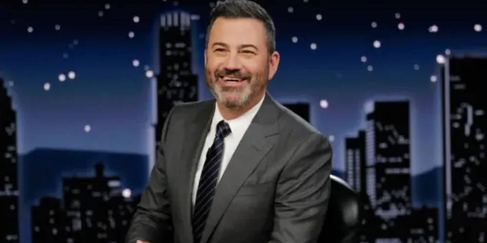 abc-suspende-jimmy-kimmel-por-comentarios-charlie-kirk