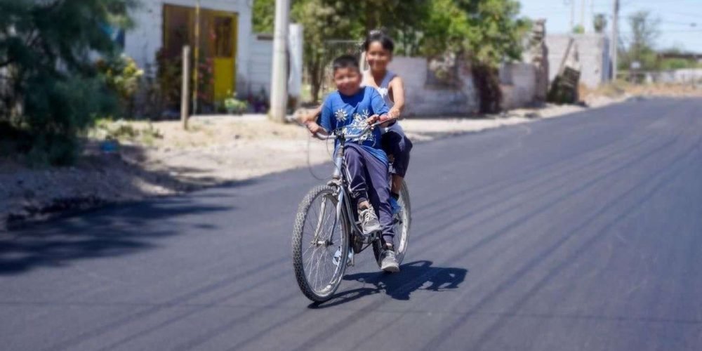 abe2a72f-9349-4605-89c6-21350cb9ed6f