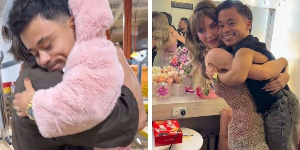 abelito-confiesa-odia-que-lo-carguen