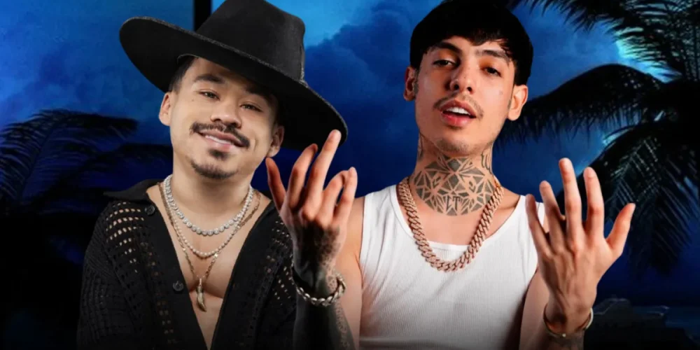 abelito-cuerno-azulado-natanael-cano