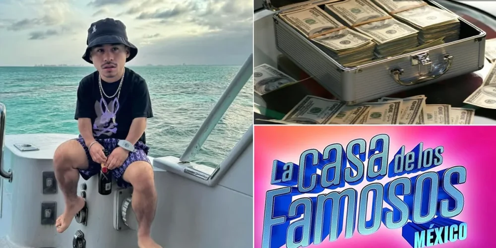 abelito-influencer-millonario-fortuna-casa-de-los-famosos