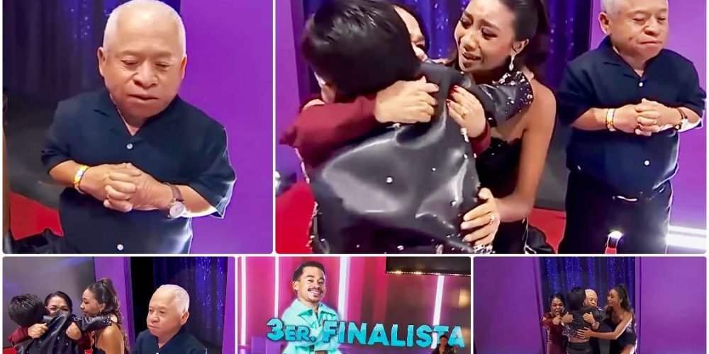 abelito-reaccion-papa-tercer-lugar-casa-de-los-famosos