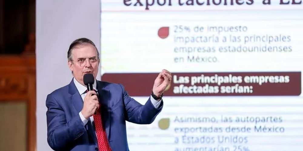 abrad-aranceles