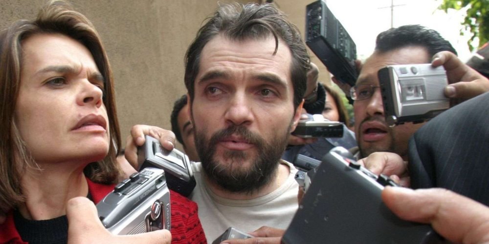 absuelve-juez-carlos-ahumada