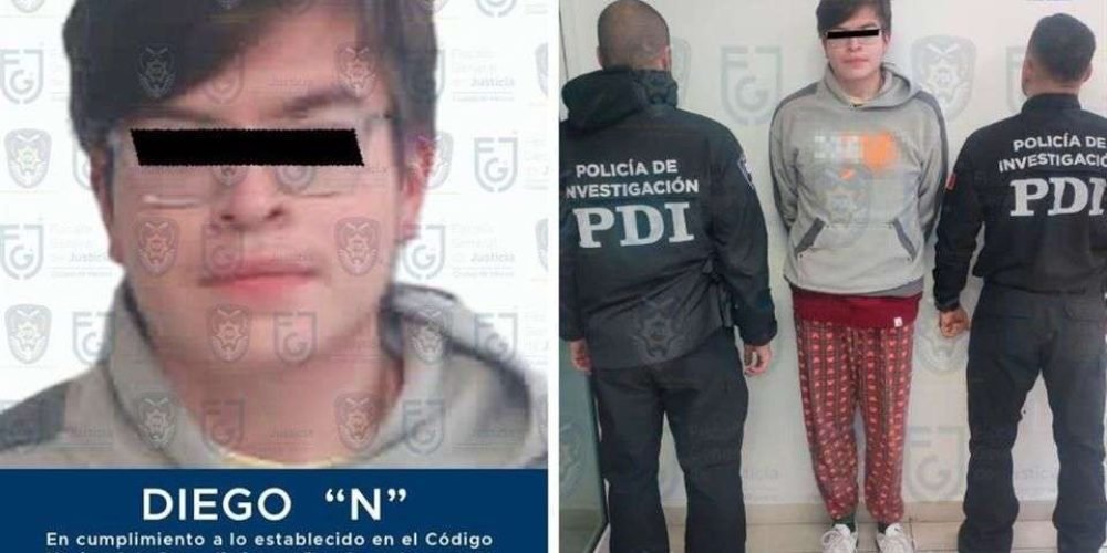 absuelven-a-diego-n-por-fotos-editadas-con-ia
