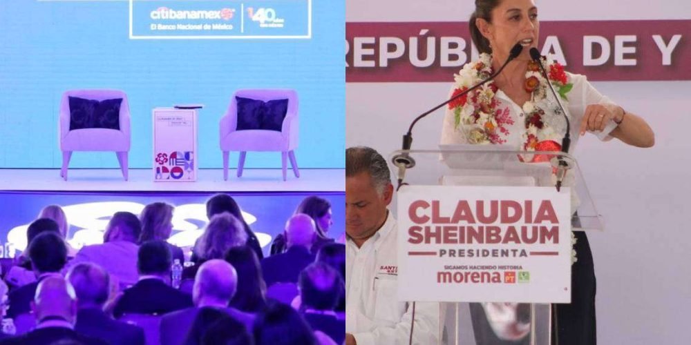 abuchean-sheinbaum-plenaria-citibanamex