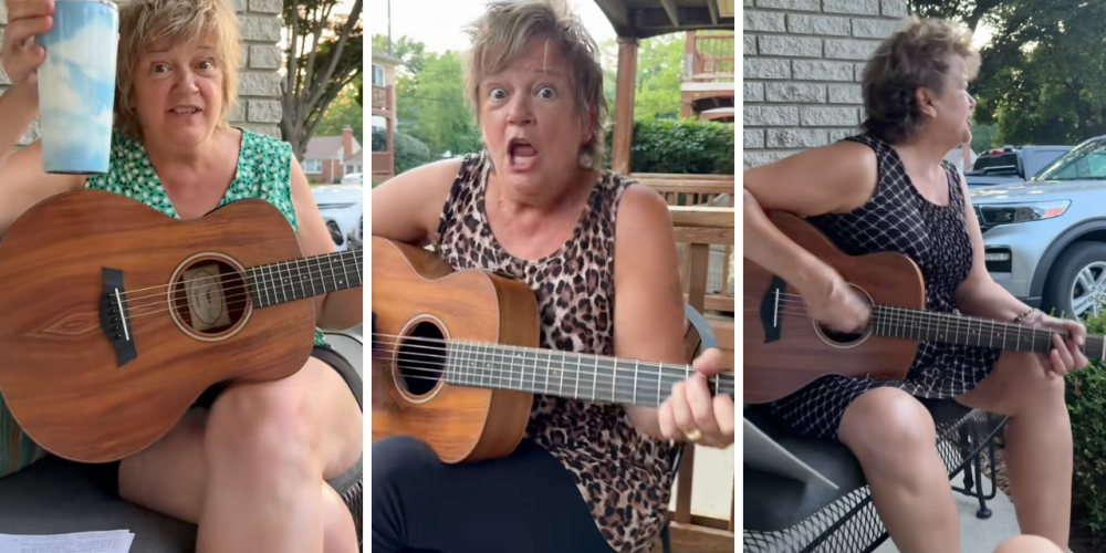 abuela-rockera-famosa-tiktok-covers