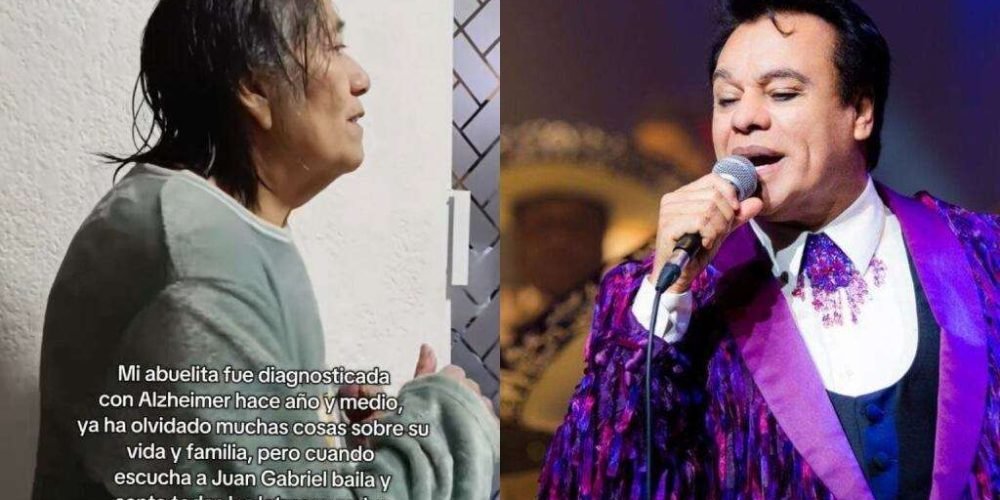 abuelita-alzheimer-reacciona-canciones-juan-gabriel