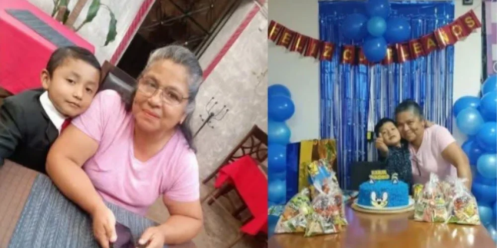 abuelita-muerta-inundaciones-huauchinango-puebla