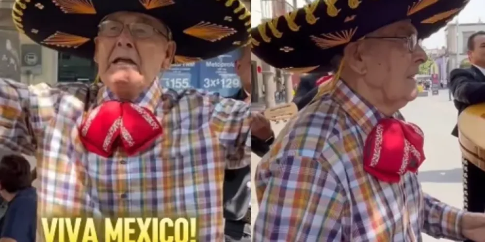 abuelito-chileno-cumple-sueno-cantar-mariachi