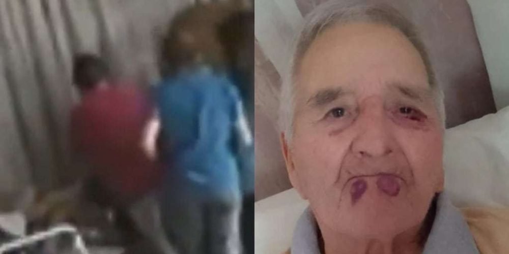 abuelo-golpeado-geriatrico-descubren-nietos-en-visita