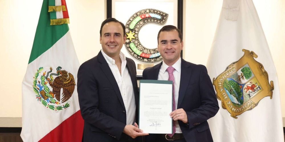 ac00fd38-59cf-4c78-bb2f-848f7603acb9