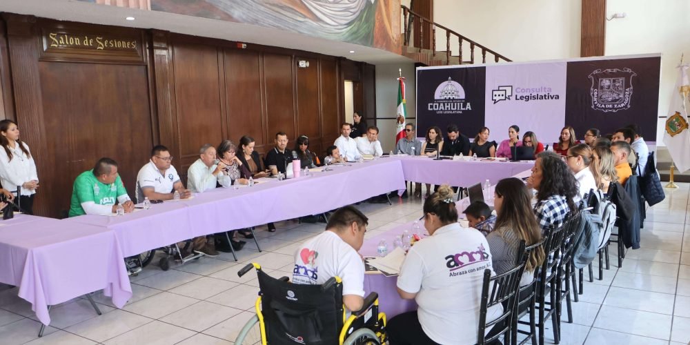 ac06e3cc-1850-47ae-8475-4f95c6a96854