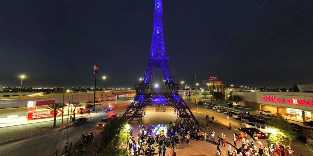 ac2aa8ad-c247-46b1-9109-64e58973cf6d