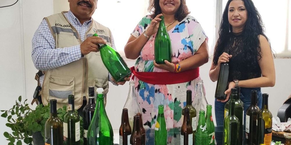 ac8d90ec-8e7f-43cf-8b8b-3197e631491c