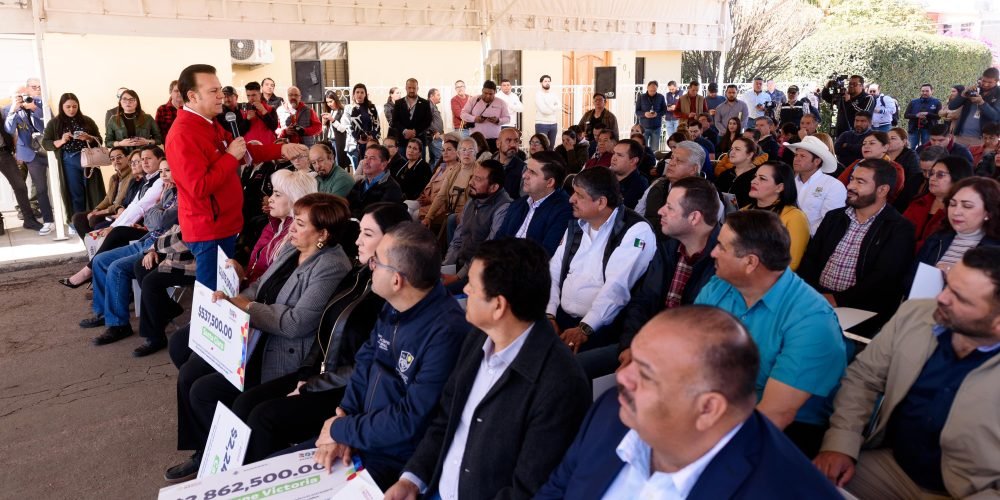 ac995209-1623-4596-b02b-88a22798f142