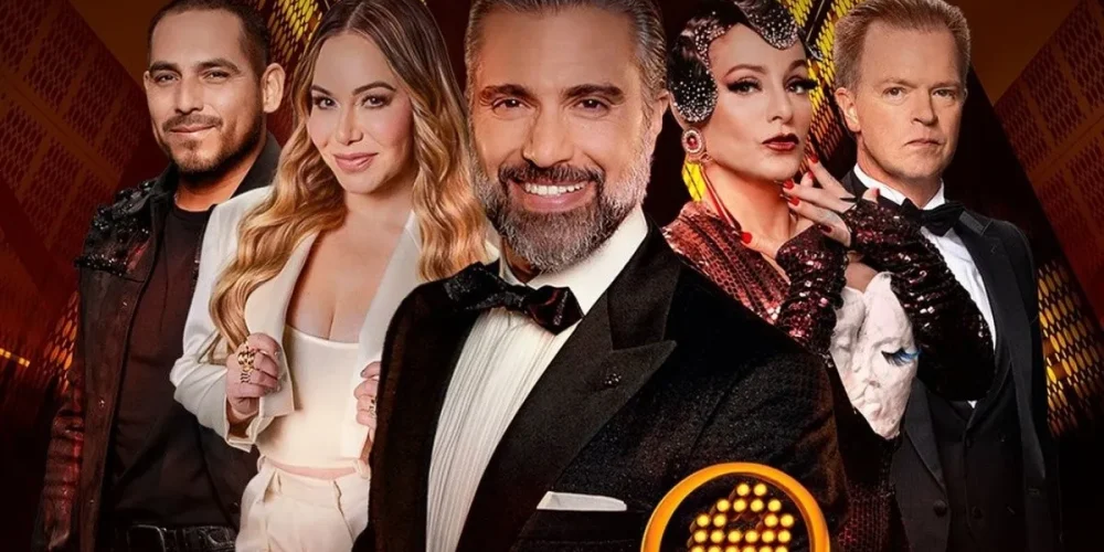 academia-estrena-show-renovado-julio-2024