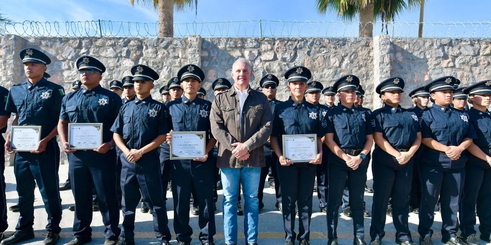 academia-policia-torreon