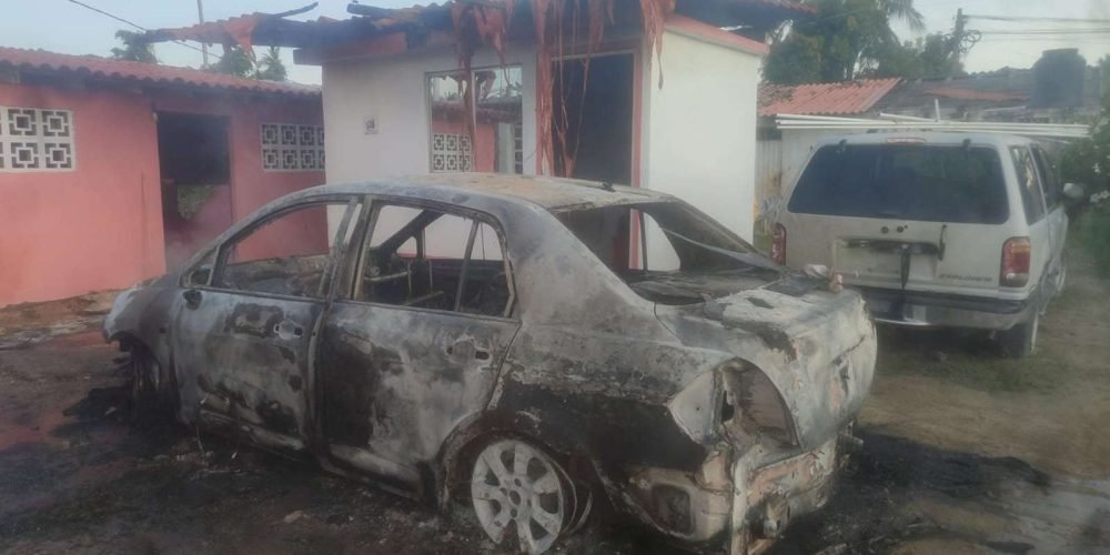 acapulco-asesinato-familia