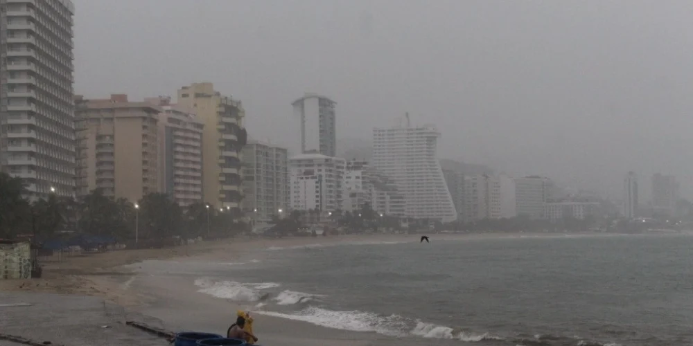 acapulco-lluvias