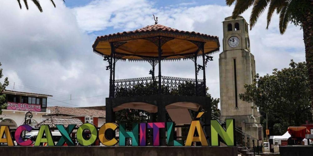 acaxochitlan-pueblo-lamenta-detencion-mayo-zambada